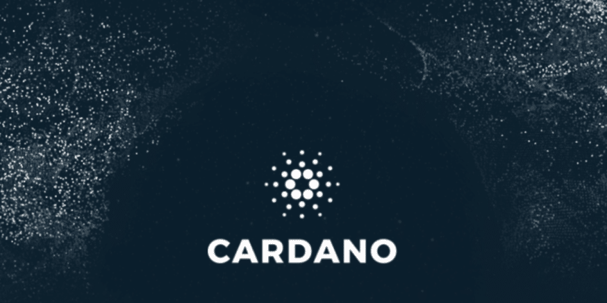 cardano elinditja shelley mainnetjet altcoin bitcoin hirek mycryptoption