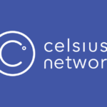 celsius network passzív jövedelem kriptopénz tulajdonosok számáea bitcoin ethereum mycryptoption