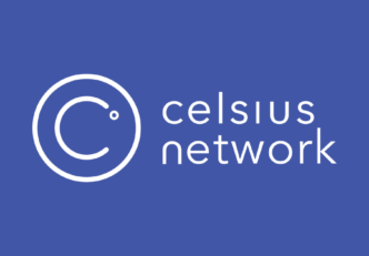 celsius network passzív jövedelem kriptopénz tulajdonosok számáea bitcoin ethereum mycryptoption