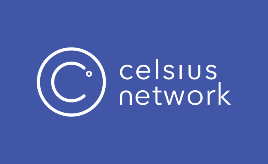 celsius network passzív jövedelem kriptopénz tulajdonosok számáea bitcoin ethereum mycryptoption