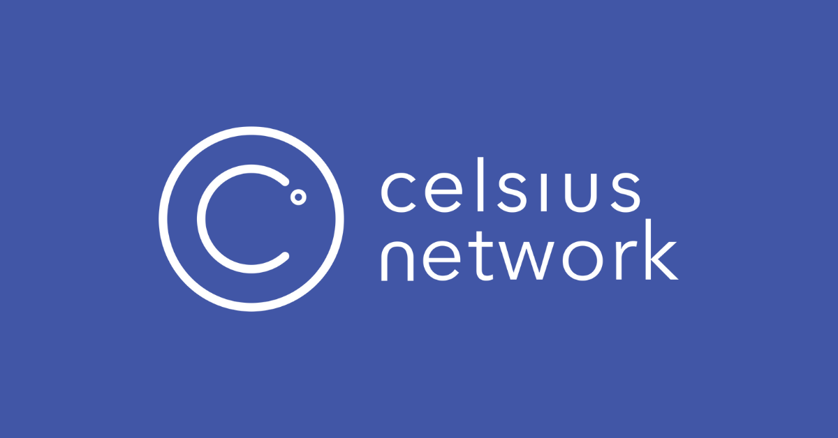 celsius network passzív jövedelem kriptopénz tulajdonosok számáea bitcoin ethereum mycryptoption