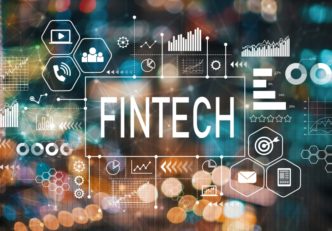 ce este fintech-ul mi a fintech kryptopénz hírek mycryptioption