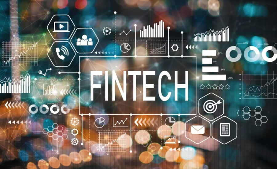 ce este fintech-ul mi a fintech kryptopénz hírek mycryptioption