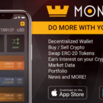 ce este monarch wallet mi a monarch wallet hogyan működik monarch tárca kriptopénz mycryptoption