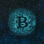 Cum să ne protejăm portofoliul crypto dacă prețul Bitcoin scade? kripto portfólió megvédése mi a módszer bitcoin ethereum kryptopénz hírek mycryptoption