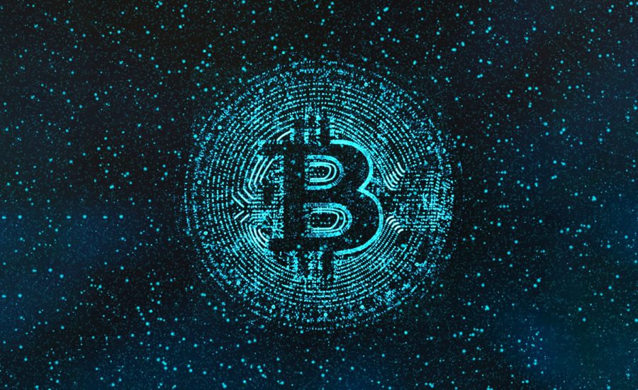 Cum să ne protejăm portofoliul crypto dacă prețul Bitcoin scade? kripto portfólió megvédése mi a módszer bitcoin ethereum kryptopénz hírek mycryptoption