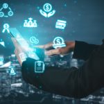 poate fi folosit fintech-ul mire lehet felhasználni kryptopénz hírek mycryptopion