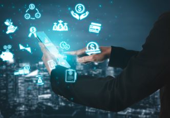 poate fi folosit fintech-ul mire lehet felhasználni kryptopénz hírek mycryptopion