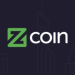 z-coin kryptopénz hírek mycryptoption