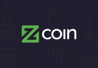 z-coin kryptopénz hírek mycryptoption