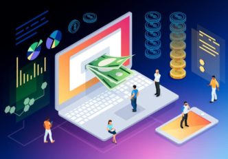 a bankok bitcoin ethereum kryptopénz hírek mycryptoption