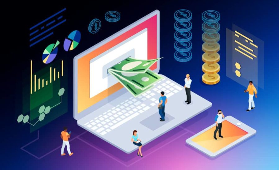 a bankok bitcoin ethereum kryptopénz hírek mycryptoption