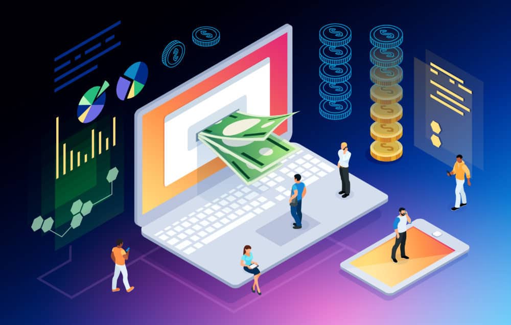 a bankok bitcoin ethereum kryptopénz hírek mycryptoption