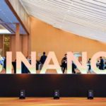 a binance bitcoin ethereum kryptopénz hírek mycryptoption