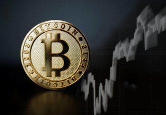 a bitcoin ára ethereum bitcoin kryptopénz hírek mycryptoption