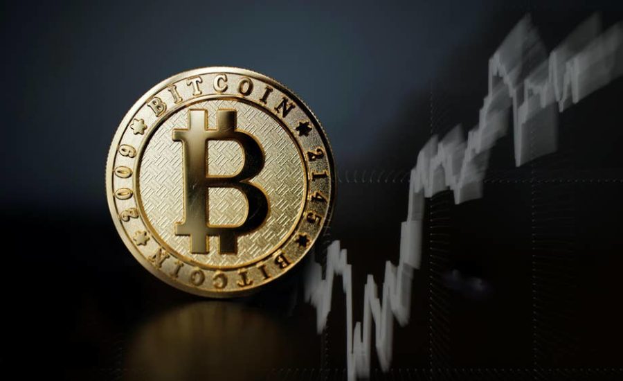a bitcoin ára ethereum bitcoin kryptopénz hírek mycryptoption