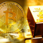 prețul bitcoin știri crypto a bitcoin ára krypto hírek mycryptoption