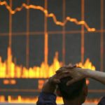 a bitcoin árcsökkenés bitcoin ethereum kryptopénz hírek mycryptoption