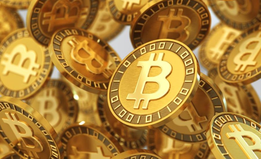 criză financiară știri crypto a bitcoint bitcoin ethereum blokklánc krypto hírek mycryptoption