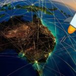 chrono tech știri crypto a chrono tech bitcoin ethereum blokklánc krypto hírek mycryptoption