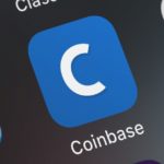 utilizatorii coinbase wallet bitcoin ethereum kriptopénz hírek mycryptoption