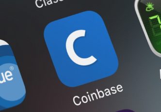 utilizatorii coinbase wallet bitcoin ethereum kriptopénz hírek mycryptoption