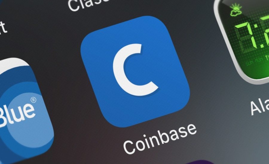 utilizatorii coinbase wallet bitcoin ethereum kriptopénz hírek mycryptoption