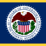 federal reserve știri crypto a federal reserve bitcoin ethereum krypto hírek mycryptoption