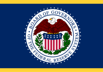 federal reserve știri crypto a federal reserve bitcoin ethereum krypto hírek mycryptoption