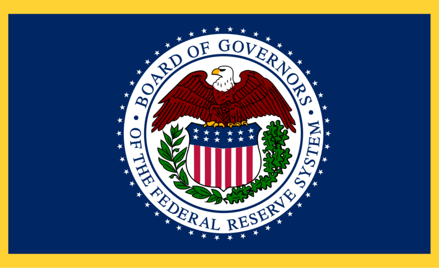 federal reserve știri crypto a federal reserve bitcoin ethereum krypto hírek mycryptoption