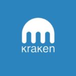 a kraken bitcoin ethereum kryptopénz hírek mycryptoption