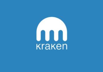 a kraken bitcoin ethereum kryptopénz hírek mycryptoption