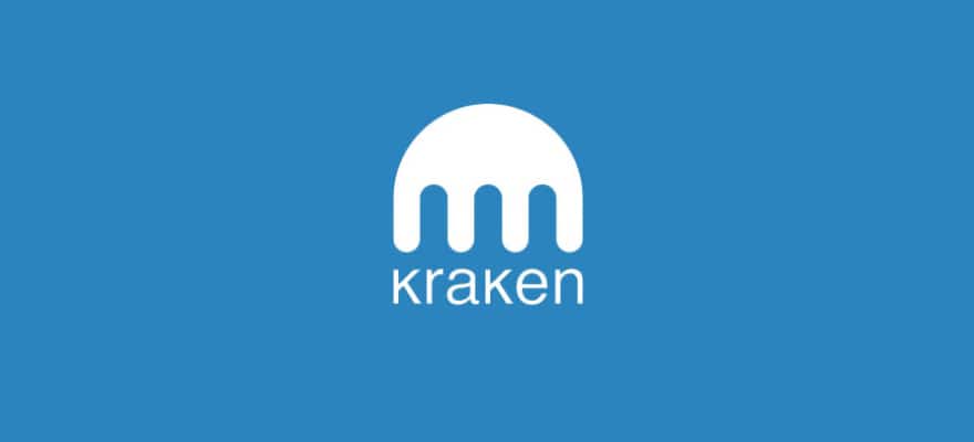 a kraken bitcoin ethereum kryptopénz hírek mycryptoption