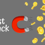 crypto dust știri crypto a kripto dust bitcoin ethereum blokklánc krypto hírek mycryptoption