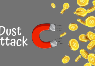 crypto dust știri crypto a kripto dust bitcoin ethereum blokklánc krypto hírek mycryptoption