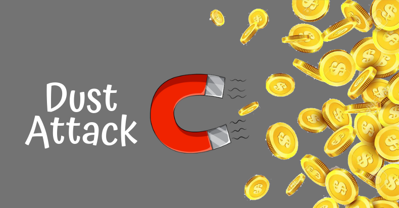 crypto dust știri crypto a kripto dust bitcoin ethereum blokklánc krypto hírek mycryptoption