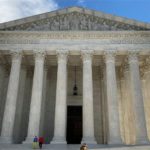 a legfelsőbb bíróság bitcoin ethereum kryptopénz hírek mycryptoption