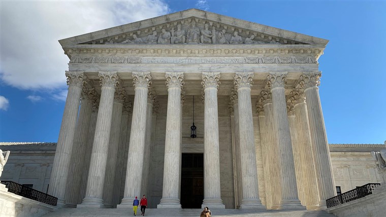 a legfelsőbb bíróság bitcoin ethereum kryptopénz hírek mycryptoption