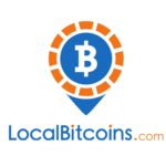 a localbitcoins bitcoin ethereum blokklánc kryptopénz hírek mycryptoption