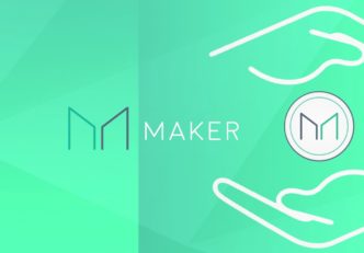 a makerdao bitcoin ethereum kryptopénz hírek mycryptopenz