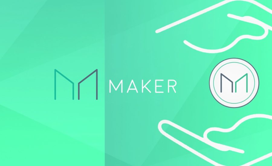 a makerdao bitcoin ethereum kryptopénz hírek mycryptopenz