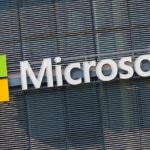 microsoft știri crypto a microsoft bitcoin ethereum blokklánc krypto hírek mycryptoption