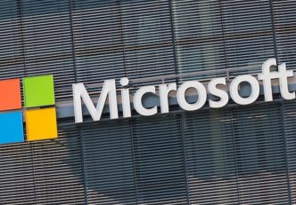 microsoft știri crypto a microsoft bitcoin ethereum blokklánc krypto hírek mycryptoption