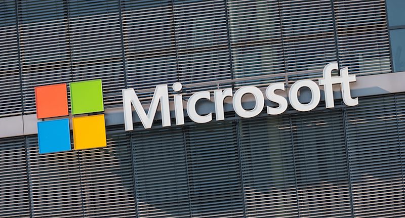 microsoft știri crypto a microsoft bitcoin ethereum blokklánc krypto hírek mycryptoption
