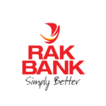 a rakbank bitcoin ethereum kryptopénz hírek mycryptoption