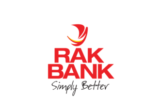 a rakbank bitcoin ethereum kryptopénz hírek mycryptoption
