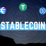 valoarea de piață a stablecoins știri crypto a stablecoinok bitcoin ethereum blokklánc krypto hírek mycryptoption