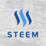 steem știri crypto a steem bitcoin ethereum blokklánc crypto hírek mycryptoption