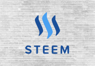 steem știri crypto a steem bitcoin ethereum blokklánc crypto hírek mycryptoption