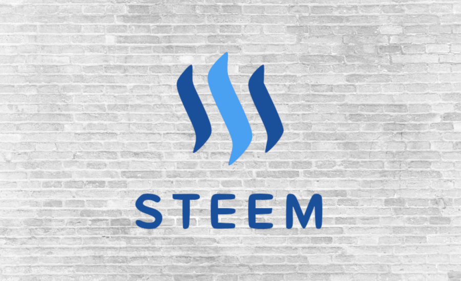 steem știri crypto a steem bitcoin ethereum blokklánc crypto hírek mycryptoption